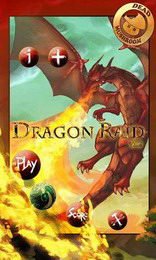 download Dragon Raid apk